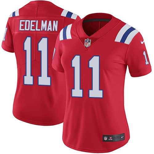 New England Patriots jerseys-069